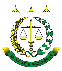 Kejaksaan Negeri Bondowoso